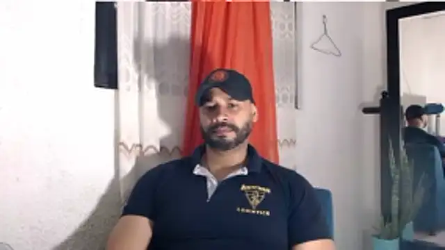 musclehetero online show from June 2026 02:53:01 AM