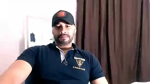 musclehetero online show from June 2026 06:24:02 AM