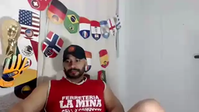 musclehetero online show from June 2026 07:36:02 AM