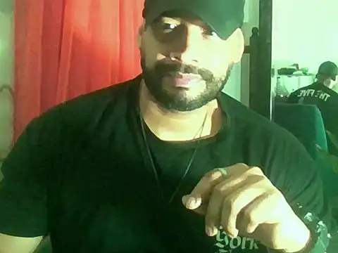 musclehetero online show from May 2026 05:02:01 AM