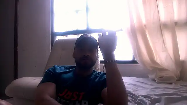 musclehetero online show from November 2025 03:22:02 PM