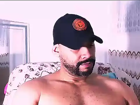 musclehetero online show from March 2026 04:23:02 AM