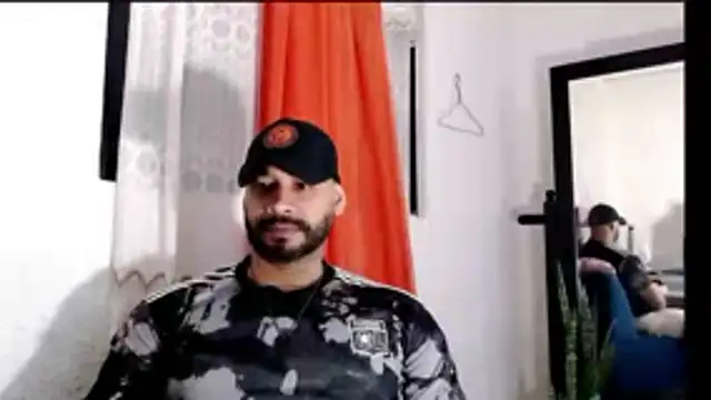 musclehetero online show from June 2026 11:22:01 AM