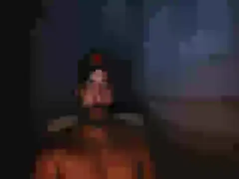 musclehetero online show from March 2026 07:32:02 AM