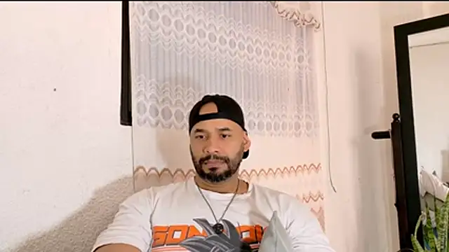 musclehetero online show from July 2026 09:33:01 PM