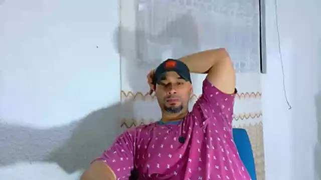 musclehetero online show from July 2026 01:41:01 AM