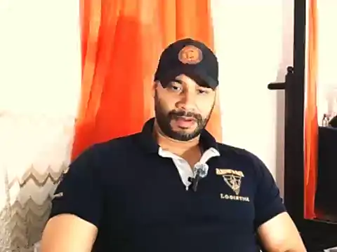 musclehetero online show from May 2026 09:41:02 PM
