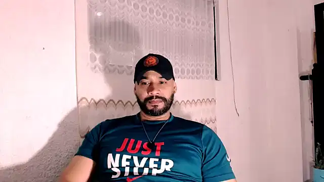 musclehetero online show from July 2026 01:21:02 AM
