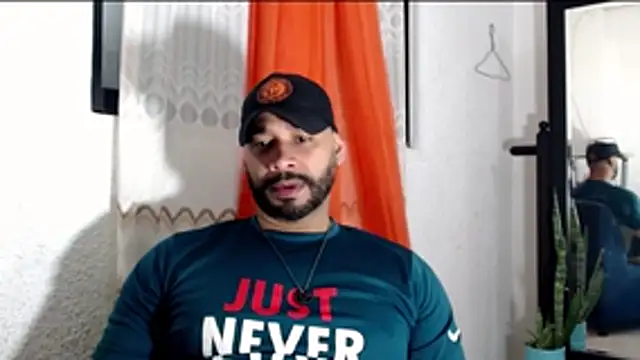 musclehetero online show from June 2026 01:47:01 AM