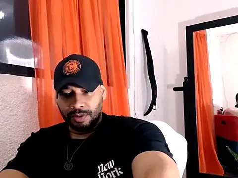 musclehetero online show from June 2026 07:13:02 AM