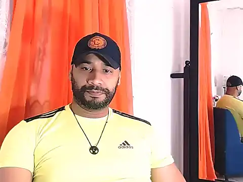 musclehetero online show from May 2026 08:05:01 PM