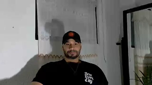 musclehetero online show from July 2026 03:04:01 AM