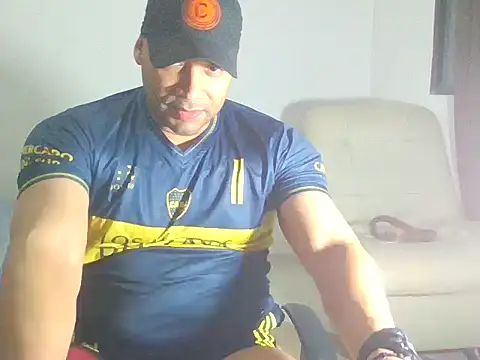 musclehetero online show from December 2025 11:28:02 PM