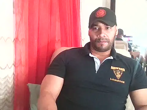 musclehetero online show from May 2026 02:09:01 PM