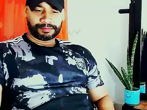 musclehetero online show from May 2026 11:16:02 AM