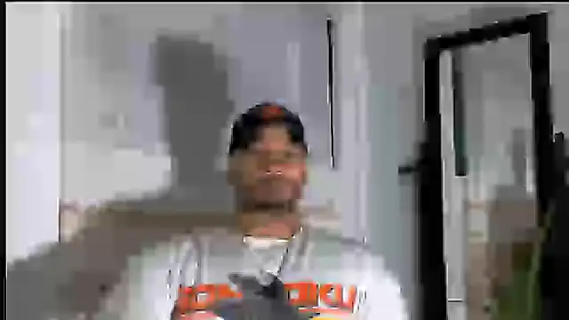 musclehetero online show from July 2026 10:56:02 AM