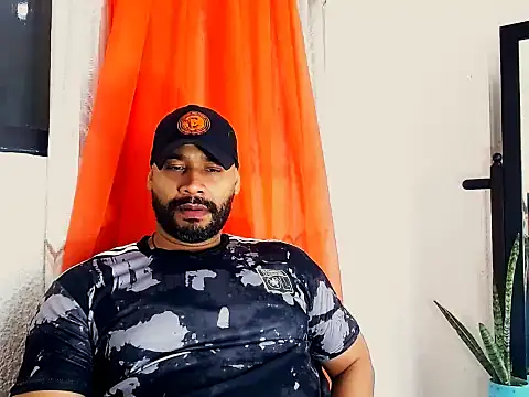 musclehetero online show from May 2026 06:09:01 PM