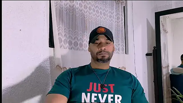 musclehetero online show from July 2026 10:55:01 AM