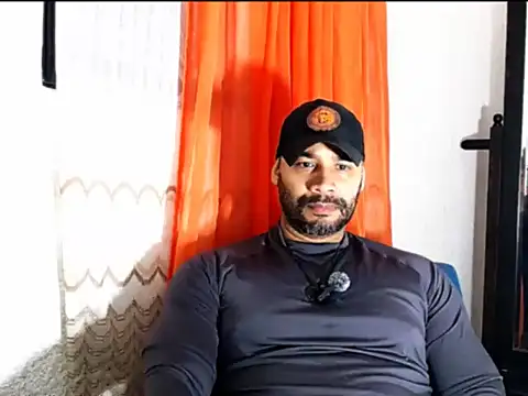 musclehetero online show from May 2026 08:11:02 AM