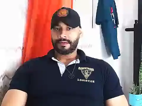 musclehetero online show from June 2026 07:08:01 PM