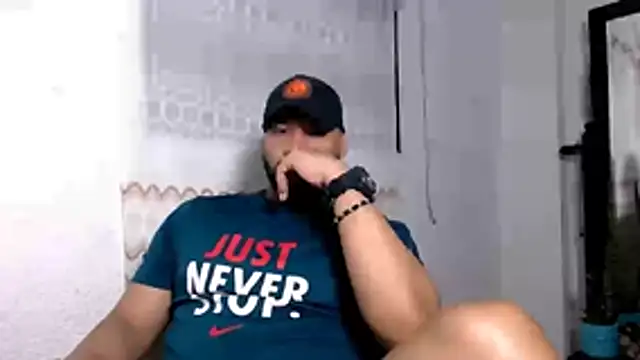 musclehetero online show from July 2026 09:38:02 AM