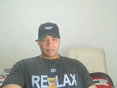 musclehetero online show from November 2025 11:27:01 PM