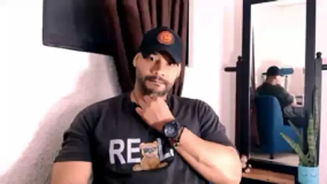 musclehetero online show from June 2026 02:39:02 PM