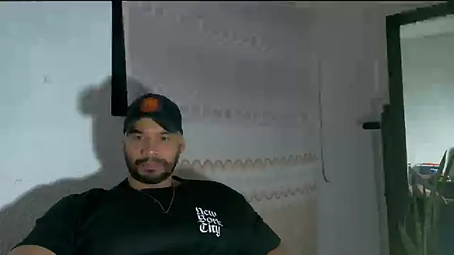 musclehetero online show from July 2026 10:56:01 AM