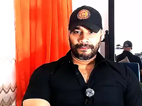 musclehetero online show from May 2026 01:36:02 AM