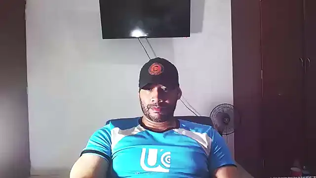 musclehetero online show from December 2025 06:41:02 AM