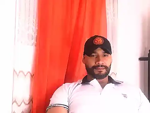 musclehetero online show from May 2026 05:22:01 PM