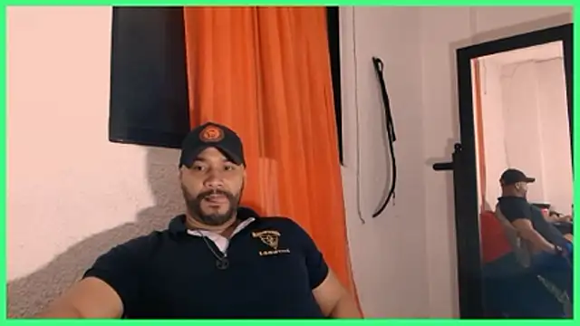 musclehetero online show from June 2026 07:49:01 AM