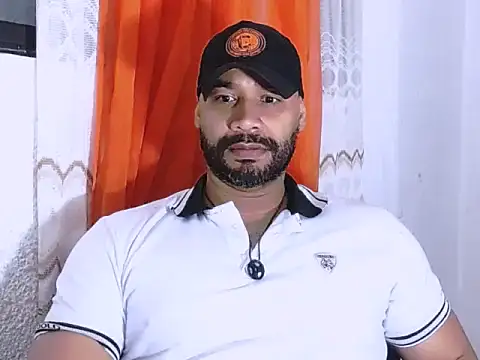 musclehetero online show from May 2026 11:10:01 PM