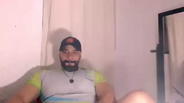 musclehetero online show from June 2026 12:22:01 PM