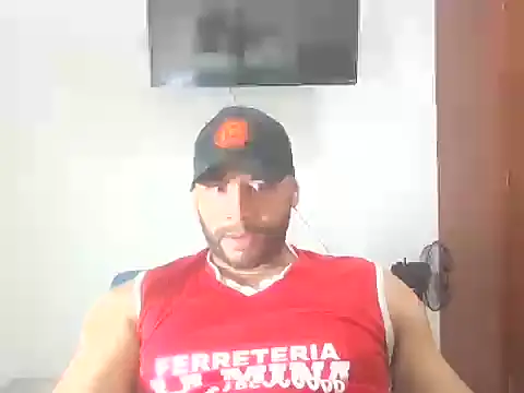 musclehetero online show from December 2025 02:16:02 AM