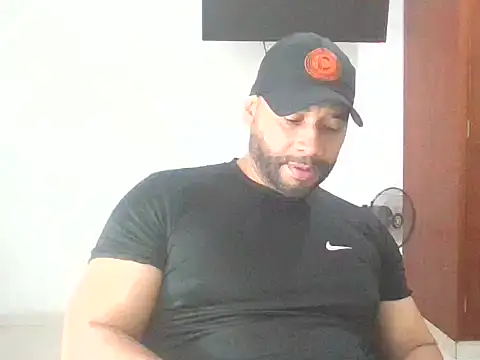 musclehetero online show from December 2025 11:54:01 PM