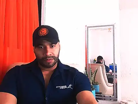 musclehetero online show from April 2026 07:53:01 PM