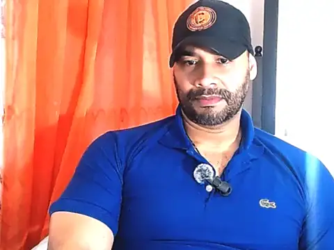 musclehetero online show from May 2026 02:20:01 AM