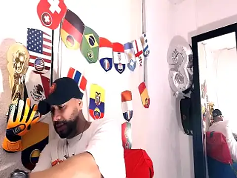musclehetero online show from June 2026 09:18:01 AM