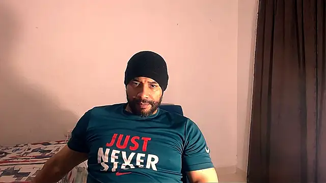 musclehetero online show from November 2025 12:59:03 PM