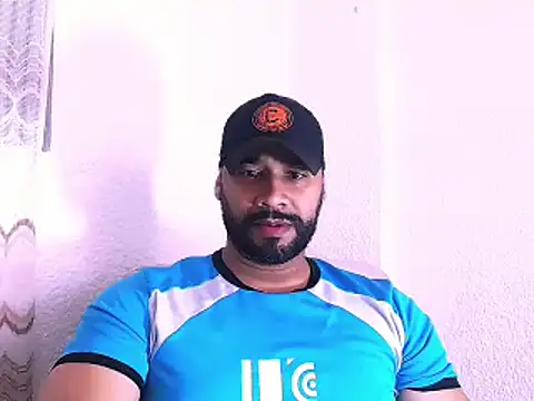 musclehetero online show from March 2026 04:34:02 PM