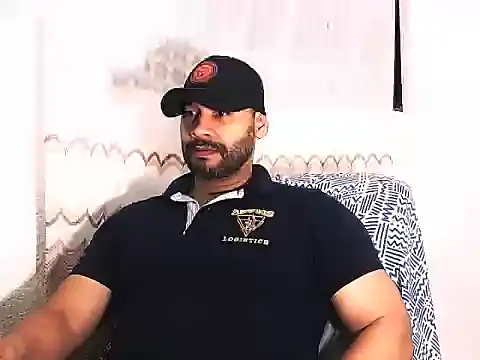 musclehetero online show from May 2026 01:59:01 AM