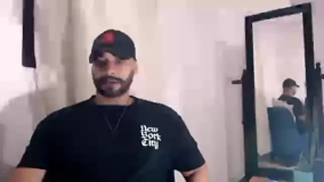 musclehetero online show from July 2026 10:48:02 AM
