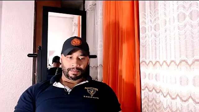 musclehetero online show from July 2026 12:50:02 AM