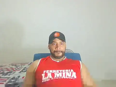 musclehetero online show from November 2025 11:16:01 PM