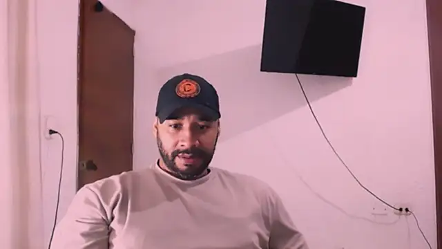 musclehetero online show from January 2026 06:26:02 PM