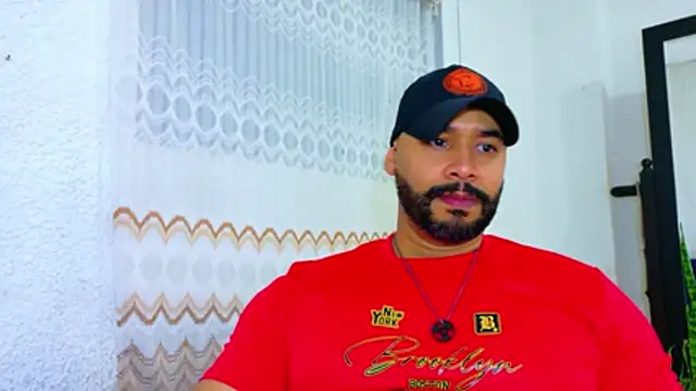 musclehetero online show from July 2026 09:21:02 PM