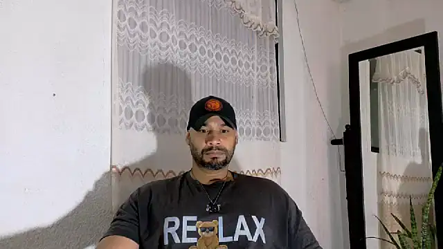 musclehetero online show from July 2026 12:24:01 PM