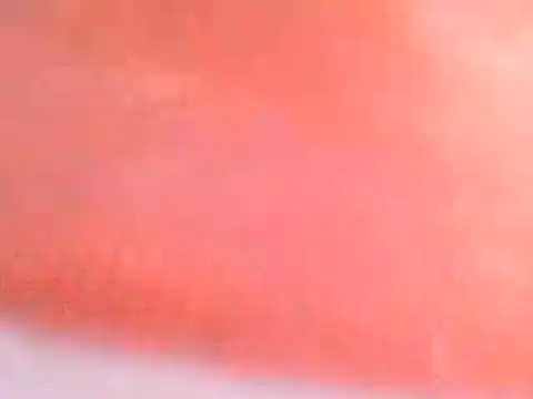 musclehetero online show from December 2025 08:22:01 PM