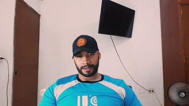 musclehetero online show from January 2026 02:51:02 AM